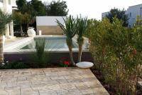 Incanto - Scenic Puglia, Pool, Sea View, 2 Bedrooms - Ferienwohnung