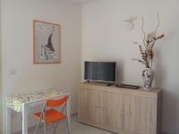 Incanto - Scenic Puglia, Pool, Sea View, 2 Bedrooms - B&B Nardò