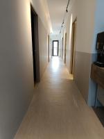 Number 6 Smart Guest House - B&B Raub