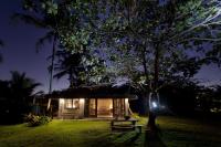 Le Paxa Casa Hotel & Spa - B&B