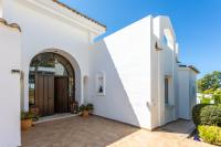 Villa La Vista - FAMILY FRIENDLY Private Pool, BBQ, Sauna - Chambres d'hôtes Benalmádena