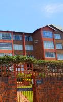 Scottburgh, 13 Marilyn Court - B&B