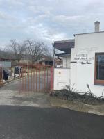 Apartmány MonTexas - B&B