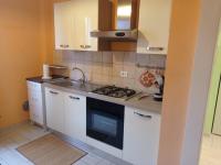 CASA ANGY - B&B Vigevano