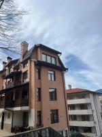 B&B Smolyan - Panorama Guest House - Bed and Breakfast Smolyan