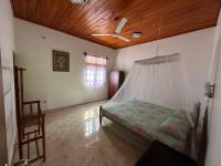 B&B Hikkaduwa - Jungle Apartment - Bed and Breakfast Hikkaduwa