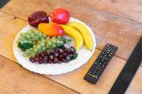 Stylish Apartment - Near City Centre - Smart TV- WIFI - Netfix - Parking - 2NT - Ferienwohnung Birmingham