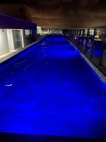 STUDIO PORTO PRIME PREMIUM - Ferienwohnung Porto de Galinhas