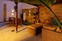 Portrait Boutique Apartment - Bed and Breakfast Valencia