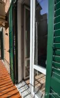 Alba Rosa Rooms - B&B