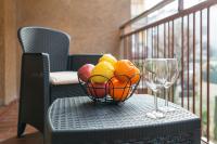 In pochi minuti da Venezia - Ferienwohnung Mestre bei Venedig