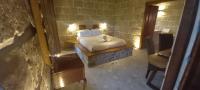 Suite con Accesso Spa