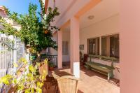 NonnAdele - Chambres d’hôtes Iglesias