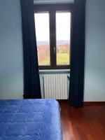 Deluxe Einzelzimmer