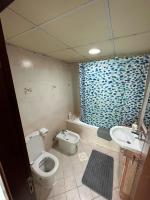 Appartamento con Vista Mare