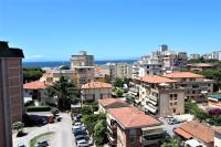 Casa Mare Giglietta - Chambres d’hôtes Follonica