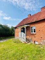 Stajnia Kopytkowo - B&B Majdany Wielkie