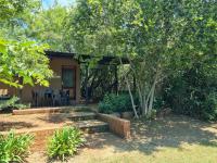 Bungalow Familiare