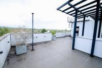 Sunrise Haven Stay - Chambres d’hôtes