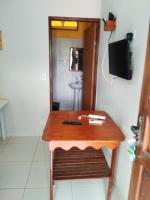 casa morada da praia - Ferienwohnung Xeréu