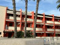 Gallipolitravel Residence Baia Verde - B&B Gallipoli