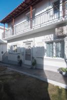Alonaki home - B&B