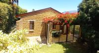 Ballykeep Cottage - B&B