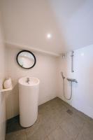 Maison 2 Chambres