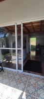 Cabana Estrela da Montanha 2 - B&B Santo Antônio do Pinhal