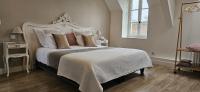 B&B Baincthun - Petit manoir de la berthenlaire - Bed and Breakfast Baincthun