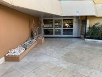 Merazur - B&B