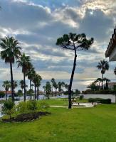 Residencia Lucia - B&B