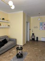 MBM Casa Vacanze - B&B Roma
