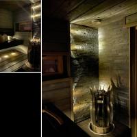 Villa David - Bed and Breakfast Espoo