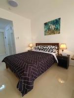 SMDC South Residences / Bai Staycation - B&B