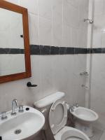Appartement - Begane Grond