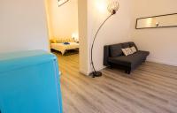 Villa mit 1 Schlafzimmer