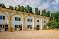 Agriturismo Il Leone della Torre - B&B