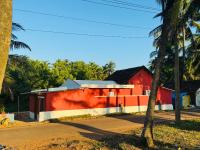 B&B Padubidri - Payal Nivas beach cottage - Bed and Breakfast Padubidri