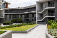 Luxury Coral Point W106 Two Bed - B&B eMdloti