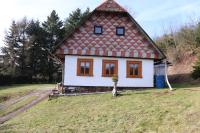 B&B Stará Paka - Krsmol - sportovní vyžití - Bed and Breakfast Stará Paka