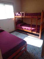 Apartamento Superior