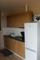 le clos du popey - B&B Saint-Romain-de-Popey