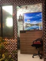 B&B Mount Abu - HOTEL NEELAM - Bed and Breakfast Mount Abu