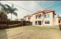 Camera Familiare con Balcone