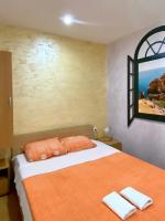 Appartamento con 1 Camera da Letto
