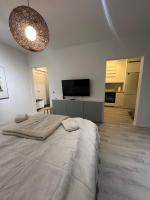 Roomvantaa - B&B