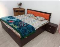 B&B Ayodhya - UNNATI HOME STAY - Bed and Breakfast Ayodhya