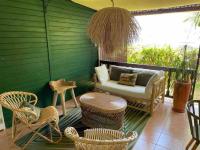 Case Laurette - B&B