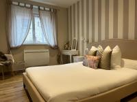 Casa con 2 Camere da Letto